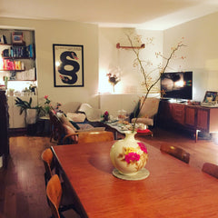 Idéal pour un couple (lit bébé disponible).<br />Venez découvrir Paris depuis no Paris, France Bedroom/nice vintage lovers appartment Montmartre Private room in rental unit vacation rental 21179866