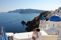 This exceptional Cave house of 48 m2 is been located in the most famous part of  London, United Kingdom Saint Cave Oia Cycladic home vacation rental 13538508