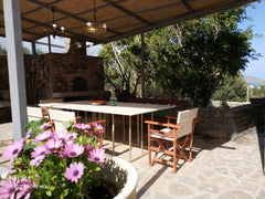Villa Maria is traditional house located on the slopes of Elounda Bay less than  Agios Nikolaos, Greece Villa Maria Elounda Entire villa vacation rental 23471622