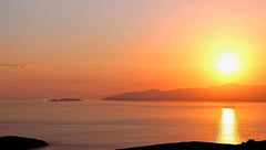 Set in rural Mermigkies village, a 20 minute drive from the port of Gavrio, is t Liverpool, United Kingdom The Rambler's Retreat Andros - rural escapism Entire condo vacation rental 36198545