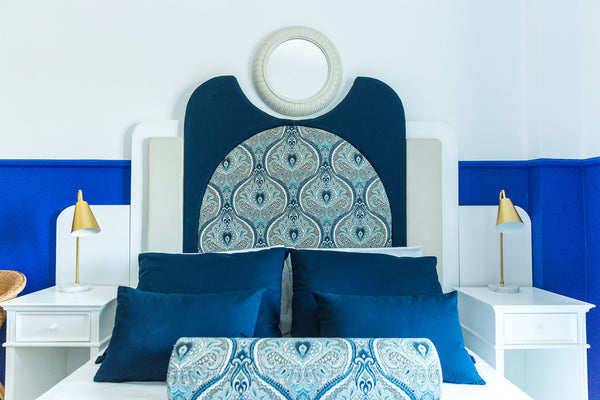 This summer, in the heart of Georgioupolis, 5 elegantly designed and completely  Rethimnon, Greece Georgioupolis Plaza Suites - Suite Entire rental unit vacation rental 48176756