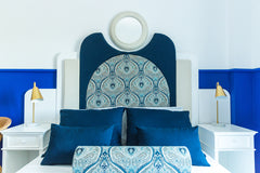 This summer, in the heart of Georgioupolis, 5 elegantly designed and completely  Rethimnon, Greece Georgioupolis Plaza Suites - Suite Entire rental unit vacation rental 48176756