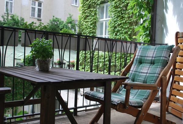 Die Wohnung ist ruhig gelegen - Westbahnhof, Mariahilfer Straße sowie Gumpendorf Vienna, Austria Schöne Altbauwohnung in U-Bahn-Nähe Entire rental unit vacation rental 13382486