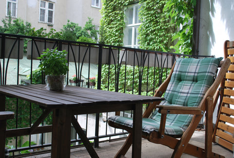 Die Wohnung ist ruhig gelegen - Westbahnhof, Mariahilfer Straße sowie Gumpendorf Vienna, Austria Schöne Altbauwohnung in U-Bahn-Nähe Entire rental unit vacation rental 13382486