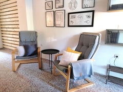 Come enjoy our cozy studio apartment right outside the Old Town of Rhodes.<br /> Greece Cozy studio apartment in a quiet neighborhood Entire rental unit vacation rental 44510841