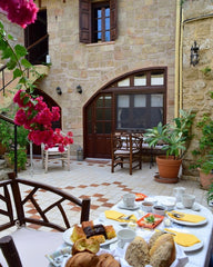 villa in old town rhodos<br /><br /><b>The space</b><br />Το διαμέρισμα ειναι στ  Rhodos Old Town Entire rental unit vacation rental 18838916