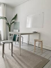 Light & calm apartment - central Vesterbro near Enghave Plads. <br /><br />The a Copenhagen, Denmark Nice apartment on central Vesterbro close to Metro Entire rental unit vacation rental 36256882
