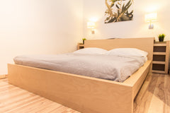Diese Ferienwohnung zeichnet sich durch ihr exzellentes Preis/Leistungsverhältni Vienna, Austria CheckVienna - Mandlgasse Studio Entire rental unit vacation rental 26862119