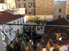 Appartement cosy , dans un quartier très sympathique et très calme. Situé dans l  Appartement quartier calme Entire rental unit vacation rental 6897172