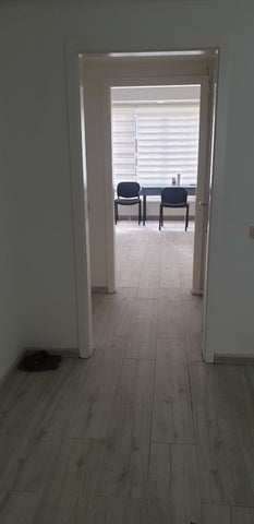 <b>Other things to note</b><br />a 10 metres de la gare de schaerbeek, a 10 metr  Gare de schaerbeek très belle appartement. Propre Entire rental unit vacation rental 42175195