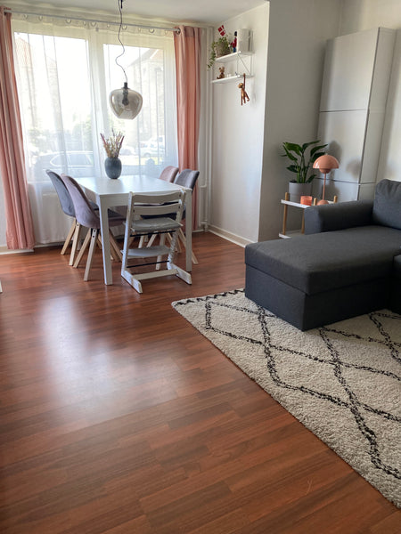 Charming ground floor apartment at the quiet  street.<br />15 min walk to the me Copenhagen, Denmark little cozy apartment close to the airport&beach Entire rental unit vacation rental 50372916