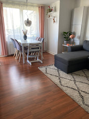 Charming ground floor apartment at the quiet  street.<br />15 min walk to the me Copenhagen, Denmark little cozy apartment close to the airport&beach Entire rental unit vacation rental 50372916