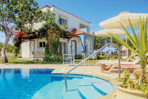 Perched on a small hillside at the back of this quaint, traditional village; Fig Maidstone, United Kingdom Traditional villa setting, great for relaxation Entire villa vacation rental 37259156