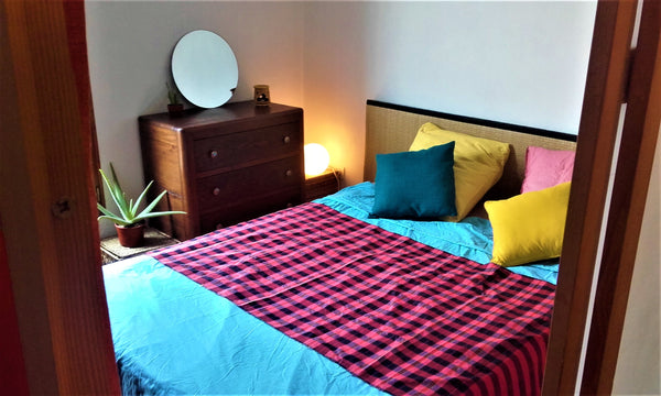 L'appartement se situe dans le très agréable quartier du Père Lachaise, à proxim Paris, France Cosy appartment Père Lachaise Entire rental unit vacation rental 29749236