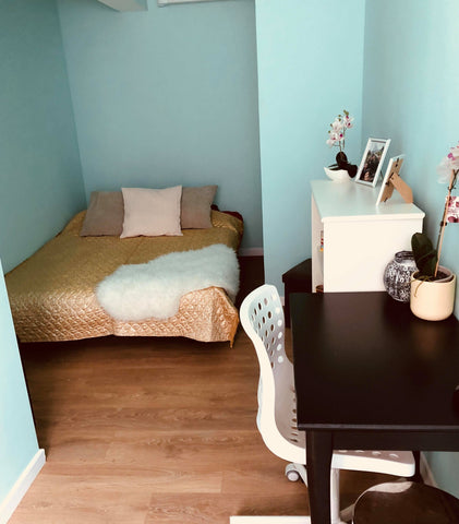 Big room located near the European quarter. Bars, restaurants, shops and public  Brussels, Belgium Cosy room near city center Private room in rental unit vacation rental 16410176