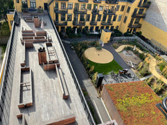 Dear Guests! This cozy and modern  apartment is perfect for a romantic get away, Denmark Modern PENTHOUSE apartment with private parking Entire condo vacation rental 52020871