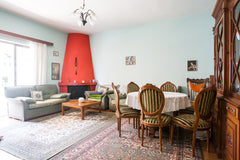 Please take a look also my listing 'car gallery apt 10' away acropolis<br /><br  Athens, Attica, Greece Sunny apt 10' away Acropolis Entire rental unit vacation rental 2883333