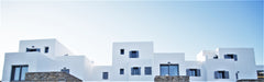 jjfjgfgfj<br /><br /><b>License number</b><br />1186409  Krotiri View-Helios Maisonette Cycladic home vacation rental 49113110