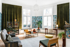 Recent gerenoveerd 1 slaapkamer appartement van 67m2.<br /><br />Het appartement Antwerp, Belgium Stofwisseling Guesthouse Entire rental unit vacation rental 37792685