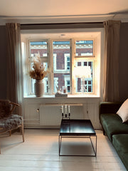 A two spare apartment in the heart of Copenhagen. <br /><br />You are located on Copenhagen, Denmark Cozy apartment at Værnedamsvej Entire rental unit vacation rental 26480251