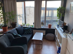 Your family will be close to everything when you stay at this centrally-located   Lovely condo at central location Entire condo vacation rental 707841978395033196