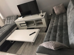 Appartement très large pouvant accueillir jusqu’à 5 voyageurs . <br />Vous bénéf Lyon, France SweetRoom Private room in bed and breakfast vacation rental 38034446