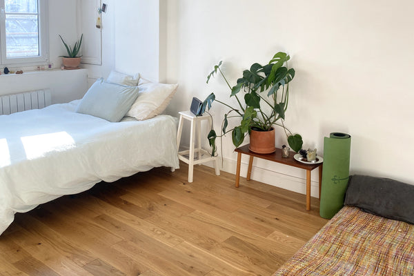 Charmant studio très lumineux de 34m2 entièrement équipé en plein centre de Pari Paris, France Charmant Studio Paris Centre Entire rental unit vacation rental 9675781