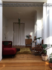  Uccle, Belgium Charming typical Brussels apartment Entire rental unit vacation rental 47326578