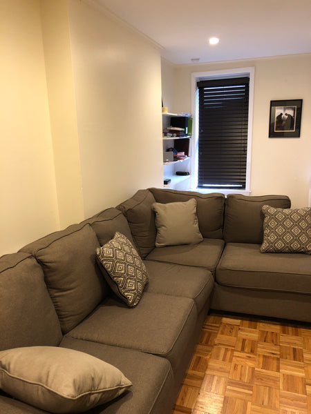 New York, NY Rental unit in New York · Studio · 1 bed · 1 bath Entire rental unit vacation rental 26272421