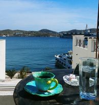 A three floor house, furnished with original late 18th-early 20th c. furniture,   Stylish Downtown Residence Entire home vacation rental 36935488