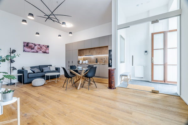 This beautiful one bedroom apartment is a great home base to explore one of the  Provence-Alpes-Côte d'Azur, France Beautiful one bedroom apartment in the heart of Entire rental unit vacation rental 639485542079750988