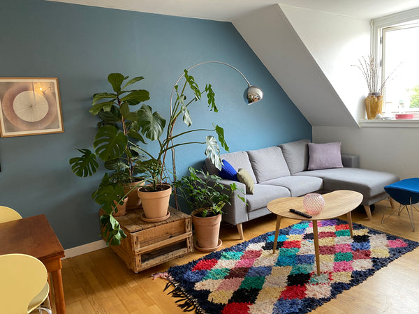 Welcome to your stay in Copenhagen. Our cosy apartment is the perfect place to e Copenhagen, Denmark Cosy 2 bedroom apartment near City, park and beach Entire rental unit vacation rental 38637227