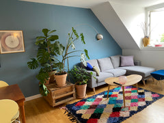 Welcome to your stay in Copenhagen. Our cosy apartment is the perfect place to e Copenhagen, Denmark Cosy 2 bedroom apartment near City, park and beach Entire rental unit vacation rental 38637227