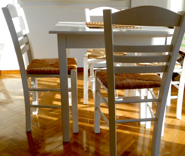 This apartment is top-situated in the vibrant area of Nea Smirni /Athens between Munich, Bavaria, Germany Apto w Terrace • Akropolis and Sea Entire rental unit vacation rental 32174102