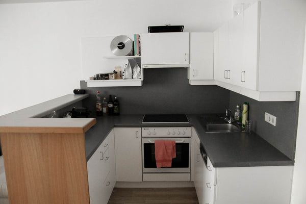 My design studio is a perfect place to stay for exploring or business trips and   Cozy Flat in hip 6th district for 4 persons Entire rental unit vacation rental 26356245