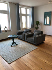 Super tof appartement op het Zuid, hipste wijk van Antwerpen nabij vele restaura Belgium Zuiderdokken/Bali Entire rental unit vacation rental 31463408