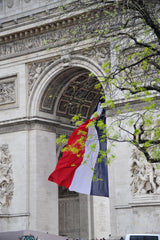 In the heart of l'Etoile. Ideal for conference Palais des Congres, Porte Maillot Paris, France Champs Elysées, Arc de Triomphe. Private room in rental unit vacation rental 3407244