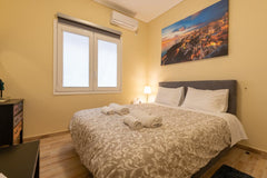 Athens Luxury House is located in the heart of Athens, just five minutes from th Heraklion, Greece ATHENS LUXURY HOUSE Entire rental unit vacation rental 28625184
