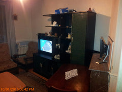Je mis en collocation mon appartement de deux pièces. donc je cherche une person Paris, France Joli F2 à partager Private room in rental unit vacation rental 12501605