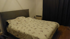 Simplifiez-vous la vie dans ce logement paisible et central.  Appartement a coter du wesland Entire rental unit vacation rental 676128421585447370