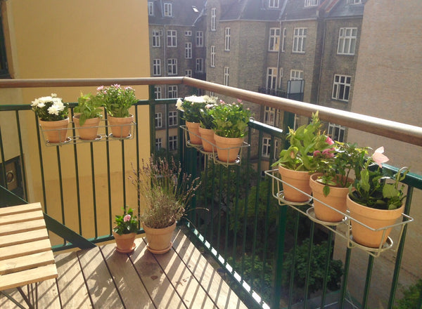 Wonderful apartment in Christianshavn, just a stone’s throw from the canal, Broe Copenhagen, Denmark Wonderful family apartment in Christianshavn Entire rental unit vacation rental 36506896