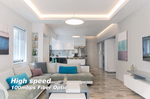 A luxury modern day apartment in a quiet residential neighbourhood , only a 12mi Chania, Greece Nikis Dream Executive Apartment Entire rental unit vacation rental 14818586