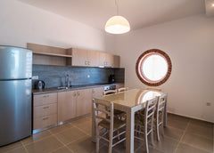 Welcome to Villa Palaiochora                                                MHTE Palaiochora, Greece villapalaiochora Entire villa vacation rental 15514704