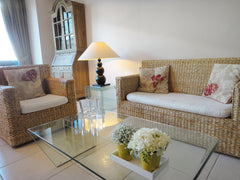 Een oase van licht, een heel gezellig plekje in hartje Antwerpen dichtbij het Ru Antwerp, Belgium Oase van licht Entire rental unit vacation rental 24669581