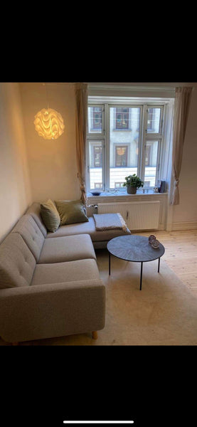 This apartment is placed in the central Nørrebro, which is know for it’s central  Lovely apartment in the central Nørrebro Entire condo vacation rental 669937141034049176