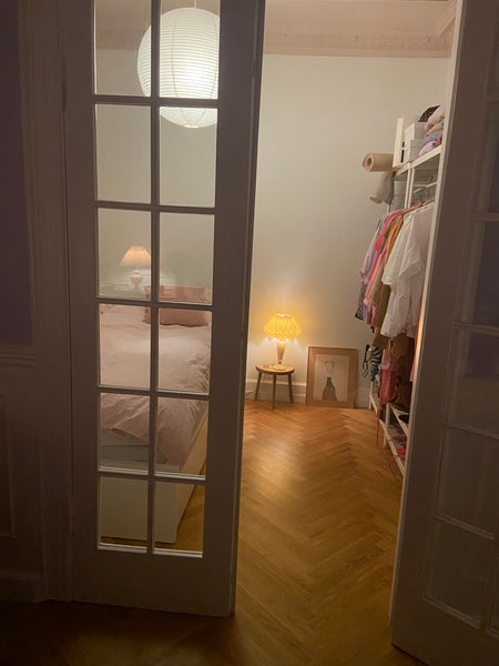 This is a nice and cozy appartment, located in the center of Copenhagen. The apa Copenhagen, Denmark Cozy apartment in the middle of Cph 🌸 Entire condo vacation rental 656996851061921881
