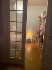 This is a nice and cozy appartment, located in the center of Copenhagen. The apa Copenhagen, Denmark Cozy apartment in the middle of Cph 🌸 Entire condo vacation rental 656996851061921881