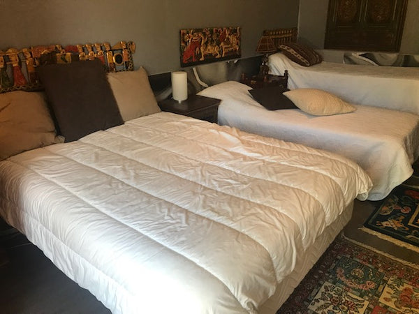 Chambre 20mns Stade et Parc des Expositions, 25 mins de Bordeaux centre, au calm Bordeaux, France Chambre agréable, 20mns du stade ou Parc des Expos Private room in home vacation rental 38311488