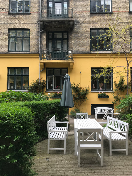I am renting out my lovely apartment in the area Østerbro in Copenhagen. The apa Copenhagen, Denmark Cozy apartment in the heart of Copenhagen Entire rental unit vacation rental 43888075