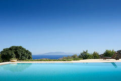 <b>License number</b><br />Exempt Greece Villa Noelle by Blanco Villas Entire villa vacation rental 579058329856312966